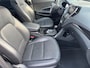 Hyundai Santa Fe 2.4i GDI 4WD LEDER|PANODAK|TREKHAAK