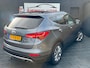 Hyundai Santa Fe 2.4i GDI 4WD LEDER|PANODAK|TREKHAAK