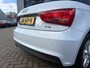 Audi A1 Sportback 1.4 TFSI Pro Line -AUTOMAAT-5DRS-AUTO AIRCO-CRUISECONTROL-2 TONE LAK-LICHTMETALEN VELGEN-DEALER ONDERHOUDEN!