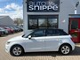 Audi A1 Sportback 1.4 TFSI Pro Line -AUTOMAAT-5DRS-AUTO AIRCO-CRUISECONTROL-2 TONE LAK-LICHTMETALEN VELGEN-DEALER ONDERHOUDEN!