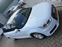 Audi A1 Sportback 1.4 TFSI Pro Line -AUTOMAAT-5DRS-AUTO AIRCO-CRUISECONTROL-2 TONE LAK-LICHTMETALEN VELGEN-DEALER ONDERHOUDEN!