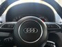 Audi A1 Sportback 1.4 TFSI Pro Line -AUTOMAAT-5DRS-AUTO AIRCO-CRUISECONTROL-2 TONE LAK-LICHTMETALEN VELGEN-DEALER ONDERHOUDEN!