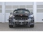 CUPRA Terramar 1.5 TSI 272pk e-Hybrid VZ Performance | SoH 100% | Trekhaak | Panoramadak | Sennheiser | 360 Camera