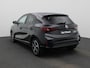 MG MG3 Hybrid+ Luxury | All Season banden
