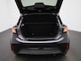 MG MG3 Hybrid+ Luxury | All Season banden
