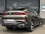 BMW X6 xDrive40i High Executive Pano 360 HUD H&K