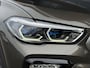 BMW X6 xDrive40i High Executive Pano 360 HUD H&K