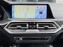 BMW X6 xDrive40i High Executive Pano 360 HUD H&K