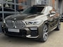 BMW X6 xDrive40i High Executive Pano 360 HUD H&K