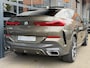 BMW X6 xDrive40i High Executive Pano 360 HUD H&K