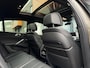 BMW X6 xDrive40i High Executive Pano 360 HUD H&K