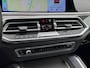 BMW X6 xDrive40i High Executive Pano 360 HUD H&K