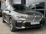 BMW X6 xDrive40i High Executive Pano 360 HUD H&K