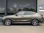 BMW X6 xDrive40i High Executive Pano 360 HUD H&K
