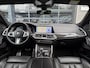 BMW X6 xDrive40i High Executive Pano 360 HUD H&K