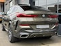 BMW X6 xDrive40i High Executive Pano 360 HUD H&K