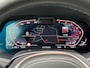 BMW X6 xDrive40i High Executive Pano 360 HUD H&K