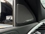 BMW X6 xDrive40i High Executive Pano 360 HUD H&K