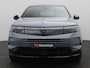 Opel Grandland 1.6 Turbo Plug-in-Hybrid Ultimate 195PK Aut. Trekhaak, 360gr. Camera, Keyless, Matrix-LED Verlichting, Adaptieve Cruise Control, 20" LM Velgen