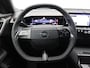 Opel Grandland 1.6 Turbo Plug-in-Hybrid Ultimate 195PK Aut. Trekhaak, 360gr. Camera, Keyless, Matrix-LED Verlichting, Adaptieve Cruise Control, 20" LM Velgen