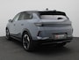 Opel Grandland 1.6 Turbo Plug-in-Hybrid Ultimate 195PK Aut. Trekhaak, 360gr. Camera, Keyless, Matrix-LED Verlichting, Adaptieve Cruise Control, 20" LM Velgen