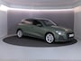 Audi A3 Sportback 40 TFSI e S edition 204 pk S-tronic | Verlengde garantie | Navigatie | Parkeersensoren (Park assist) | Achteruitrijcamera | Adaptieve cruise control | Stoelverwarming | S-Line |