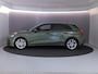 Audi A3 Sportback 40 TFSI e S edition 204 pk S-tronic | Verlengde garantie | Navigatie | Parkeersensoren (Park assist) | Achteruitrijcamera | Adaptieve cruise control | Stoelverwarming | S-Line |