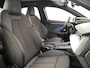 Audi A3 Sportback 40 TFSI e S edition 204 pk S-tronic | Verlengde garantie | Navigatie | Parkeersensoren (Park assist) | Achteruitrijcamera | Adaptieve cruise control | Stoelverwarming | S-Line |