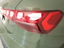 Audi A3 Sportback 40 TFSI e S edition 204 pk S-tronic | Verlengde garantie | Navigatie | Parkeersensoren (Park assist) | Achteruitrijcamera | Adaptieve cruise control | Stoelverwarming | S-Line |