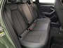 Audi A3 Sportback 40 TFSI e S edition 204 pk S-tronic | Verlengde garantie | Navigatie | Parkeersensoren (Park assist) | Achteruitrijcamera | Adaptieve cruise control | Stoelverwarming | S-Line |