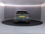 Audi A3 Sportback 40 TFSI e S edition 204 pk S-tronic | Verlengde garantie | Navigatie | Parkeersensoren (Park assist) | Achteruitrijcamera | Adaptieve cruise control | Stoelverwarming | S-Line |