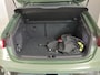 Audi A3 Sportback 40 TFSI e S edition 204 pk S-tronic | Verlengde garantie | Navigatie | Parkeersensoren (Park assist) | Achteruitrijcamera | Adaptieve cruise control | Stoelverwarming | S-Line |
