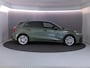Audi A3 Sportback 40 TFSI e S edition 204 pk S-tronic | Verlengde garantie | Navigatie | Parkeersensoren (Park assist) | Achteruitrijcamera | Adaptieve cruise control | Stoelverwarming | S-Line |