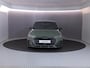 Audi A3 Sportback 40 TFSI e S edition 204 pk S-tronic | Verlengde garantie | Navigatie | Parkeersensoren (Park assist) | Achteruitrijcamera | Adaptieve cruise control | Stoelverwarming | S-Line |