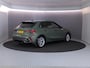 Audi A3 Sportback 40 TFSI e S edition 204 pk S-tronic | Verlengde garantie | Navigatie | Parkeersensoren (Park assist) | Achteruitrijcamera | Adaptieve cruise control | Stoelverwarming | S-Line |