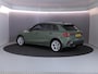 Audi A3 Sportback 40 TFSI e S edition 204 pk S-tronic | Verlengde garantie | Navigatie | Parkeersensoren (Park assist) | Achteruitrijcamera | Adaptieve cruise control | Stoelverwarming | S-Line |