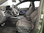 Audi A3 Sportback 40 TFSI e S edition 204 pk S-tronic | Verlengde garantie | Navigatie | Parkeersensoren (Park assist) | Achteruitrijcamera | Adaptieve cruise control | Stoelverwarming | S-Line |