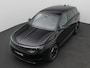 Opel Grandland 1.6 Turbo Plug-in-Hybrid Ultimate 195PK Aut. Trekhaak, 360gr. Camera, Keyless, Matrix-LED Verlichting, Adaptieve Cruise Control, 20" LM Velgen