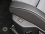 Opel Grandland 1.6 Turbo Plug-in-Hybrid Ultimate 195PK Aut. Trekhaak, 360gr. Camera, Keyless, Matrix-LED Verlichting, Adaptieve Cruise Control, 20" LM Velgen