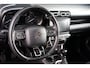 Citroën C3 Aircross 1.2 PureTech S&S Feel, clima, PDC, dis. v.v.