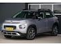Citroën C3 Aircross 1.2 PureTech S&S Feel, clima, PDC, dis. v.v.