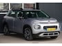 Citroën C3 Aircross 1.2 PureTech S&S Feel, clima, PDC, dis. v.v.