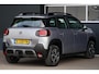 Citroën C3 Aircross 1.2 PureTech S&S Feel, clima, PDC, dis. v.v.
