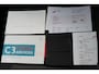 Citroën C3 Aircross 1.2 PureTech S&S Feel, clima, PDC, dis. v.v.