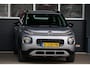 Citroën C3 Aircross 1.2 PureTech S&S Feel, clima, PDC, dis. v.v.