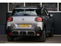 Citroën C3 Aircross 1.2 PureTech S&S Feel, clima, PDC, dis. v.v.