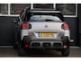 Citroën C3 Aircross 1.2 PureTech S&S Feel, clima, PDC, dis. v.v.