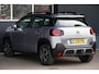 Citroën C3 Aircross 1.2 PureTech S&S Feel, clima, PDC, dis. v.v.