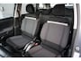 Citroën C3 Aircross 1.2 PureTech S&S Feel, clima, PDC, dis. v.v.