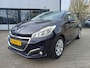 Peugeot 208 1.2 PureTech Blue Lion NAVI/CRUISE/PDC/AIRCO/ORGNEDERLANDS